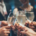 宴会の準備はどう進める？成功する幹事のポイントを解説