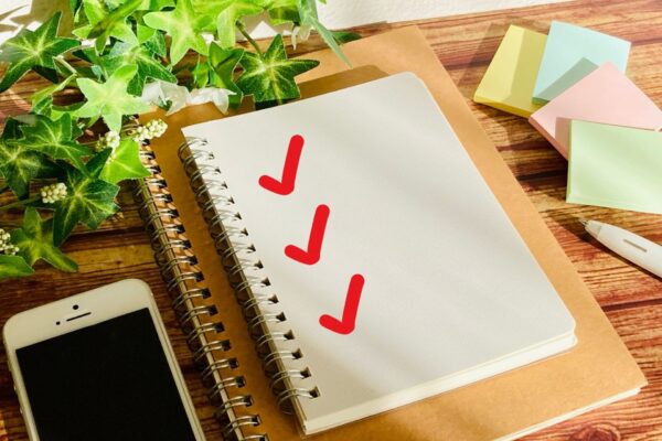 幹事必見！人数集計をラクにする実践テクニック