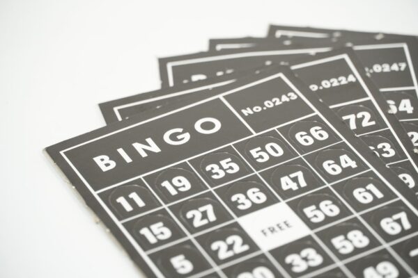 飲み会が中だるみしない企画とゲームの工夫 飲み会